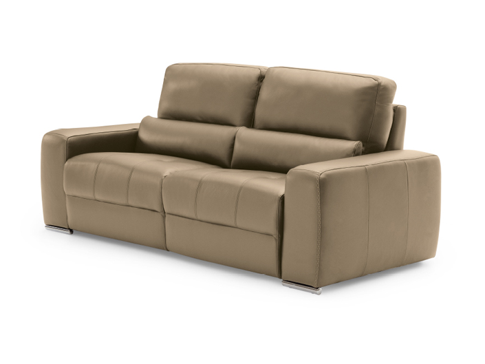 3 - Tipos de sofás