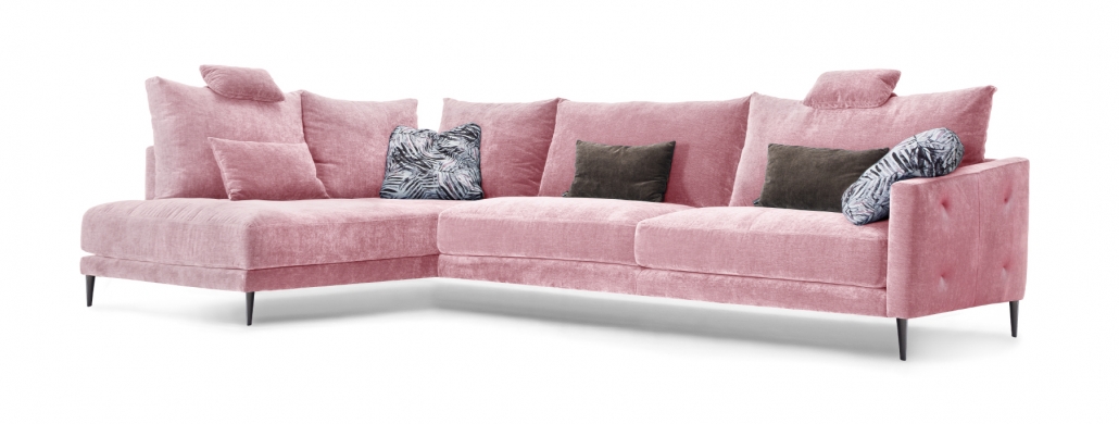 Sofa Charlot 2 1030x390 1 - Últimas tendencias en sofás. Colores y estampados de moda