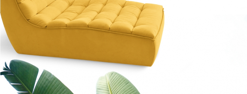 2 845x321 - ¿Por qué tener un sofá en forma de U?