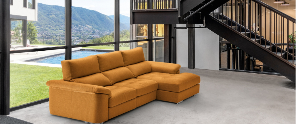 1 1030x433 - El mejor sofá para la espalda