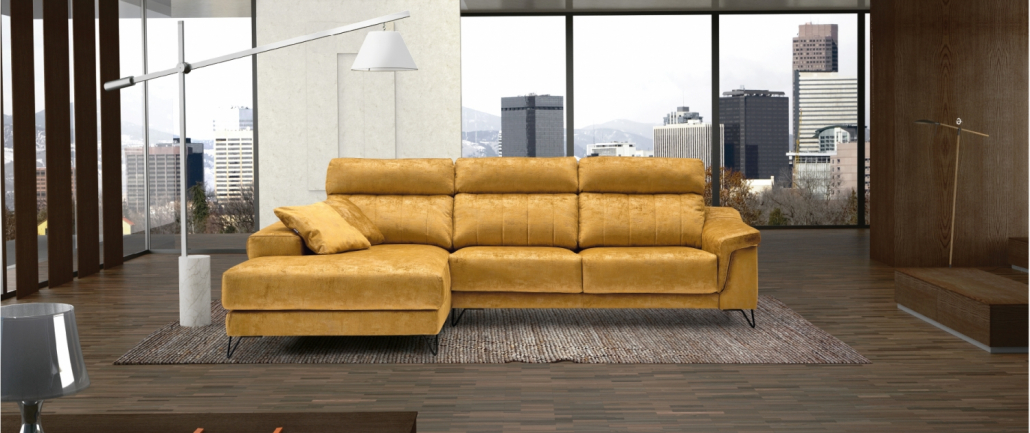 2 1030x433 - El mejor sofá para la espalda