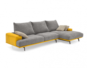 1 1 300x233 - Ventajas de los sofás con patas altas