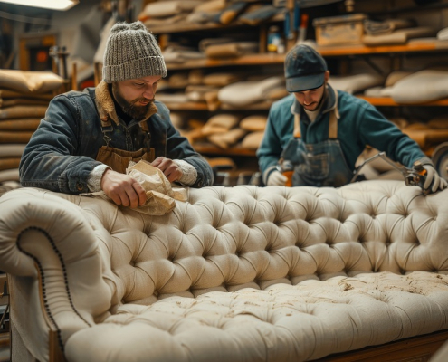 innovaciones-fabricantes-sofas-2025 innovaciones-fabricantes-sofas-2025
