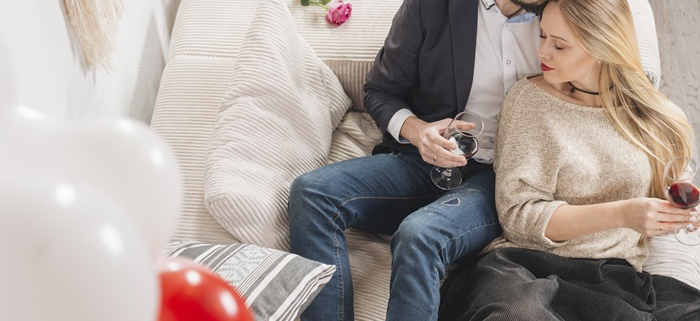 sofa-momentos-especiales sofa-momentos-especiales