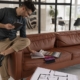 elegir-mejor-fabricante-sofa elegir-mejor-fabricante-sofa