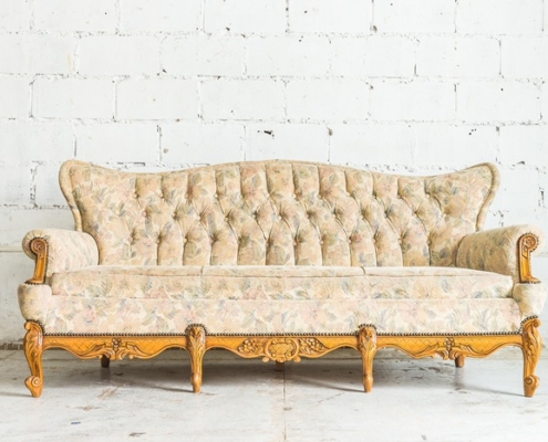 fabricante-sofa-lujo fabricante-sofa-lujo