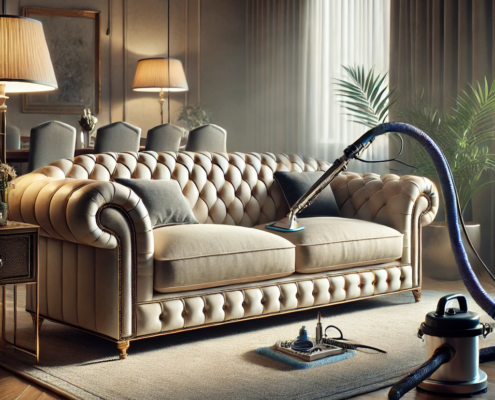 mantenimiento-limpieza-sofas-lujo mantenimiento-limpieza-sofas-lujo