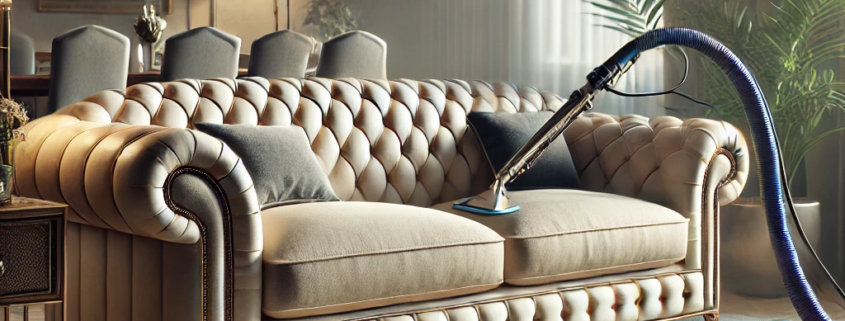 mantenimiento limpieza sofas lujo 845x321 - Blog