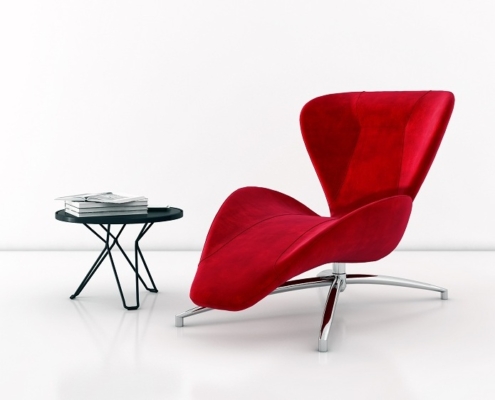 butacas-diseno-salon-moderno- butacas-diseno-salon-moderno-
