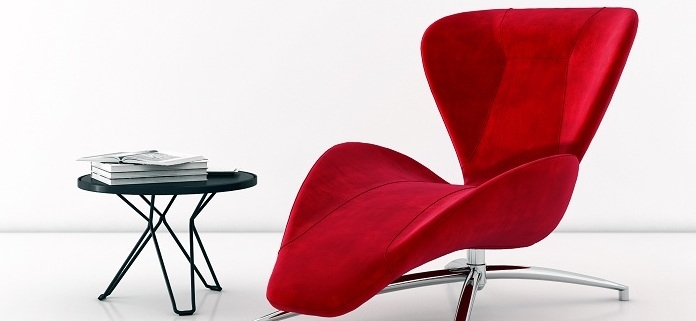 butacas-diseno-salon-moderno- butacas-diseno-salon-moderno-