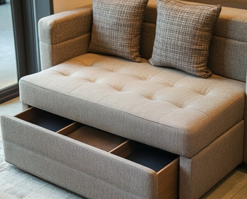 sofa-cama-apertura-italiana sofa-cama-apertura-italiana
