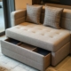 sofa-cama-apertura-italiana sofa-cama-apertura-italiana