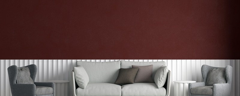 como-decorar-pared-salon como-decorar-pared-salon