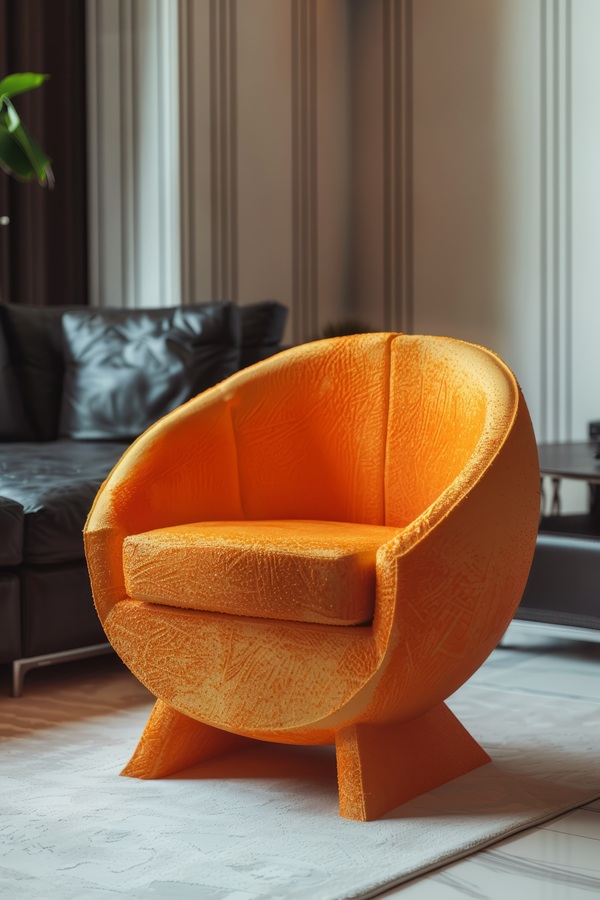 Butacas para Dormitorio: El Toque Decorativo que Marca la Diferencia butaca dormitorio almacenaje - Butacas para Dormitorio: El Toque Decorativo que Marca la Diferencia