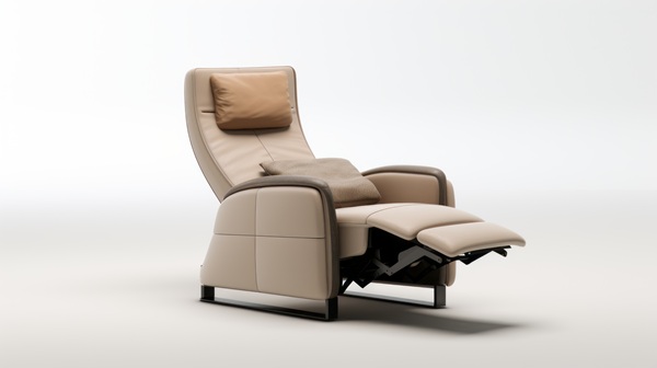 Butacas para Dormitorio: El Toque Decorativo que Marca la Diferencia butaca dormitorio reclinable - Butacas para Dormitorio: El Toque Decorativo que Marca la Diferencia