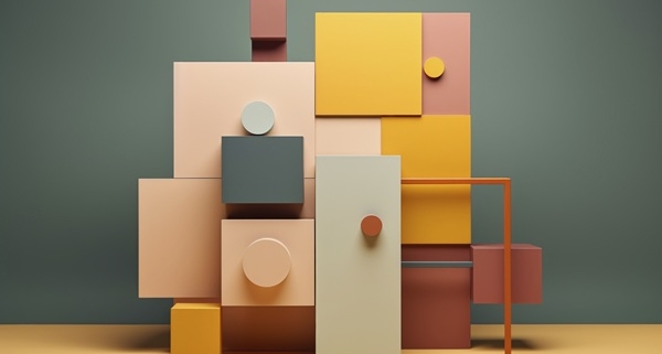 tendencias colores 2025 600x321 - Blog