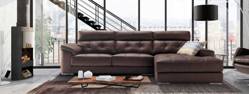 PAULA 1500x630 1 845x321 - Blog