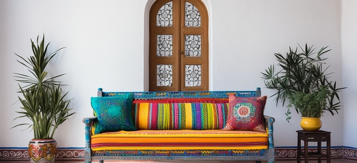 sofa diseno espanol 700x321 - Blog