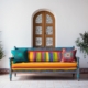 sofa-diseno-espanol