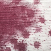 limpiar mancha vino tela blanca 180x180 - Home