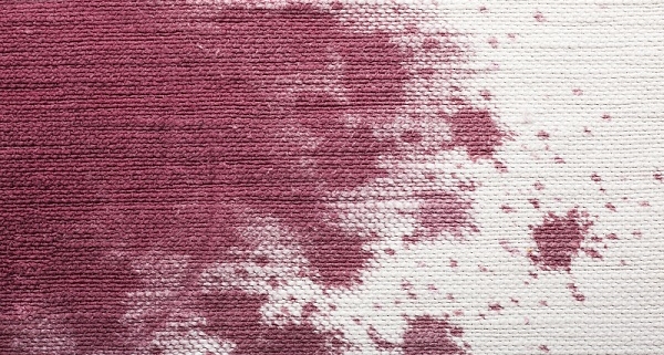 limpiar-mancha-vino-tela-blanca limpiar-mancha-vino-tela-blanca