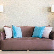 sofa con arcon 180x180 - Home