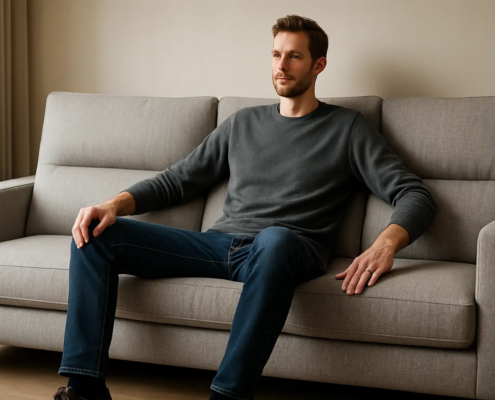 sofa-para-gente-alta