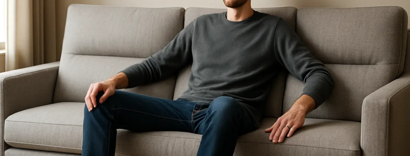 sofa-para-gente-alta