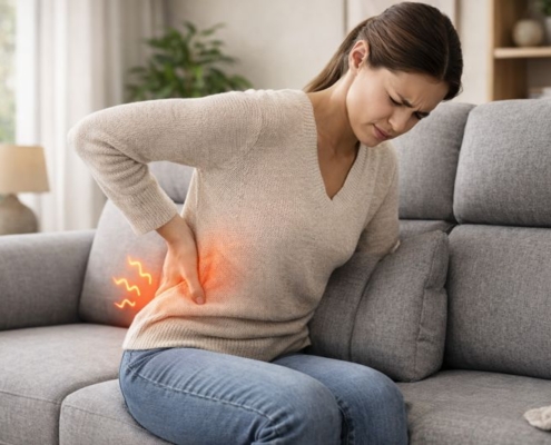 sofas-para-dolor-lumbar