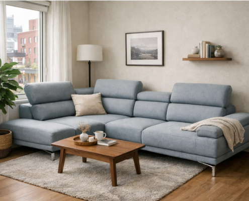 divanistar realista capriccio 495x400 - Sofás con arcón – Guía completa 2025