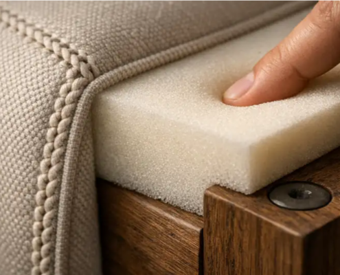 divanistar_calidad_sofa_final