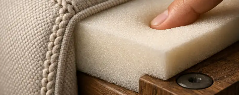 divanistar calidad sofa final 800x321 - Blog