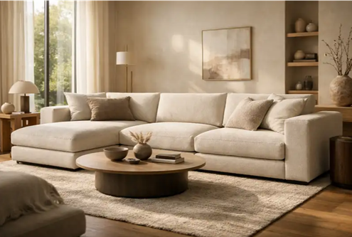 divanistar_durabilidad_sofa