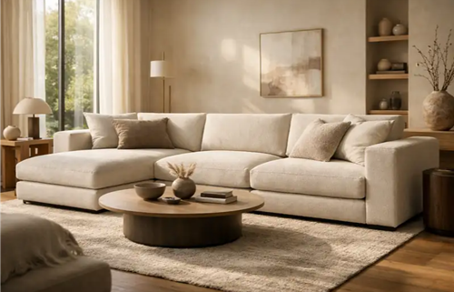 divanistar durabilidad sofa 500x321 - Blog