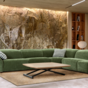 sofa diseno rinconera gris salon moderno 180x180 - Home
