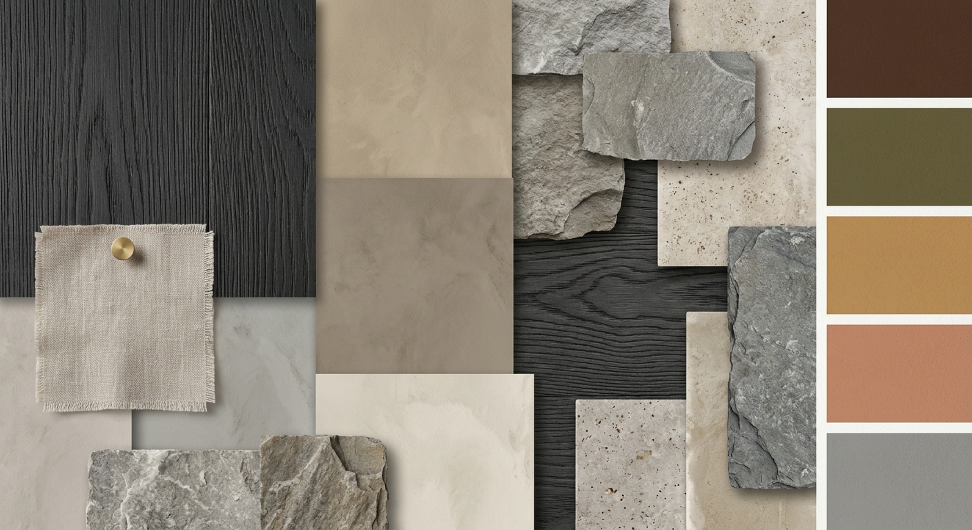 El sofá como refugio sensorial del warm minimalism 2026 sofa warm minimalism 2026 detalle 3 - El sofá como refugio sensorial del warm minimalism 2026