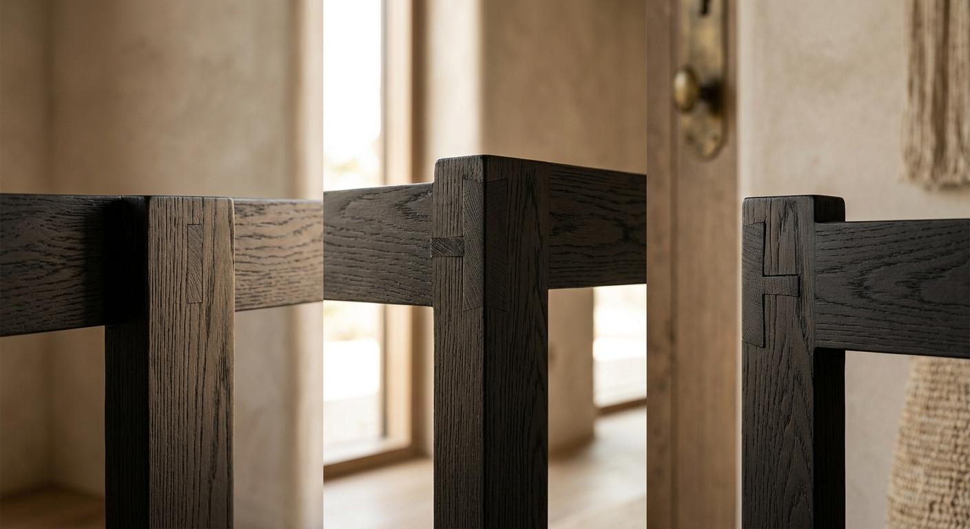 Lujo silencioso y materiales sensoriales: tendencia 2026 del confort táctil tendencias sofa lujo silencioso 2026 detalle 2 - Lujo silencioso y materiales sensoriales: tendencia 2026 del confort táctil