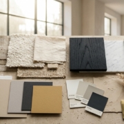 salon sensorial 2026 portada 180x180 - Home