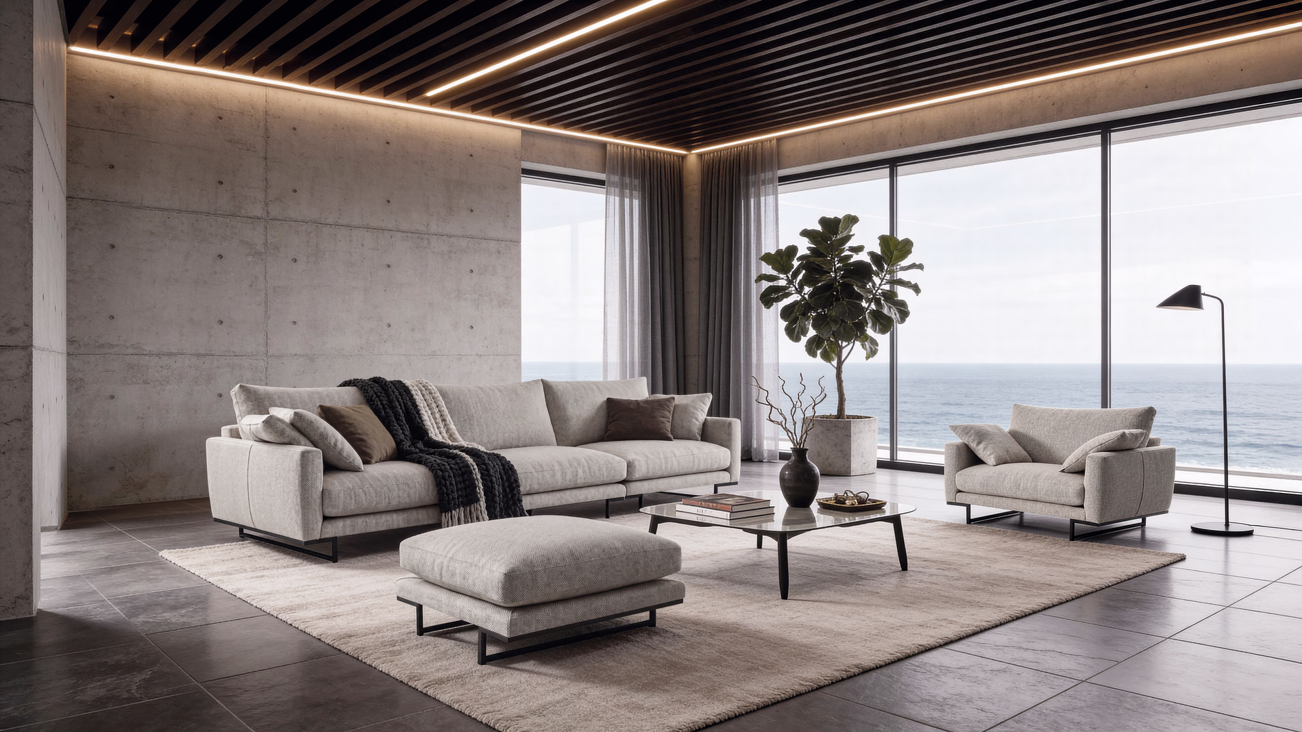 CHOCOLATE AMB 02 1900 - Home