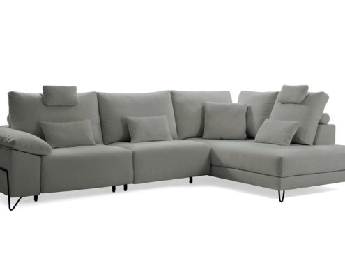 atlas lateral cerrado copia 1 495x400 - Carlo