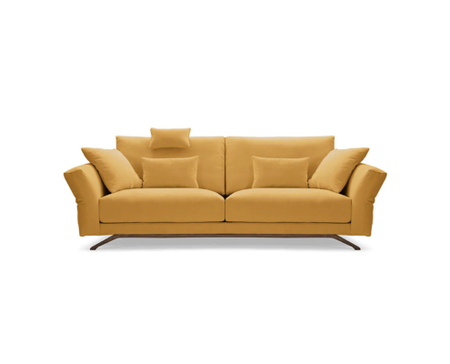 como frontal 3p a 1 495x400 - Bellagio