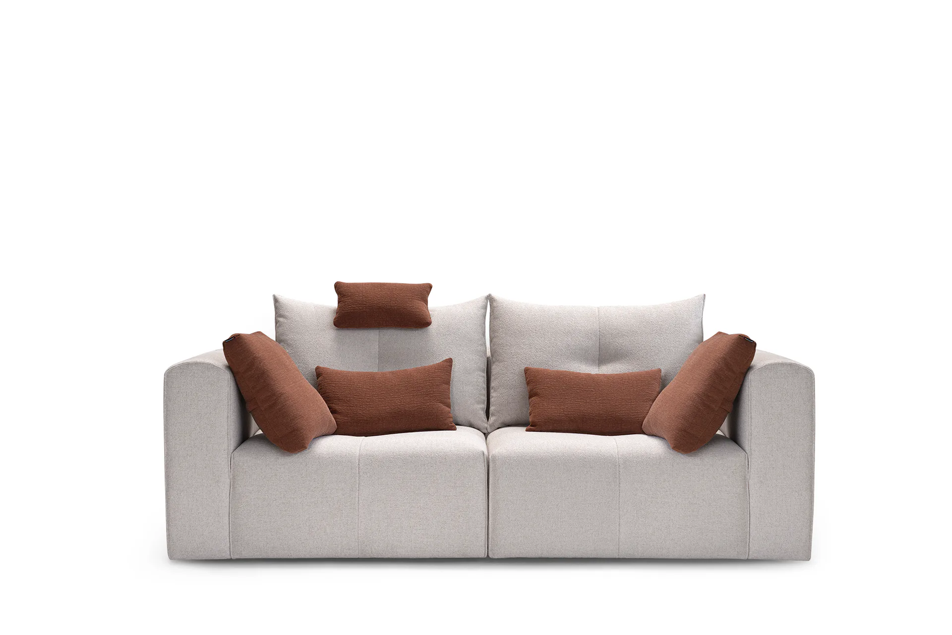 dianne 3pz chaise 00020 copia 1 - Dianne
