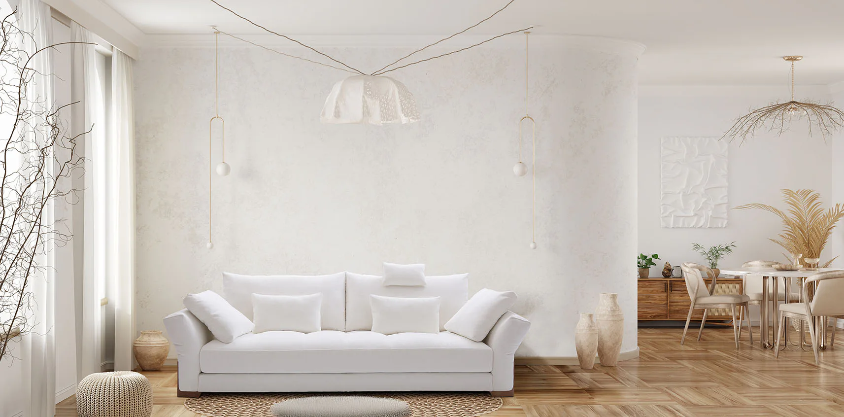 Grace grace ambiente copia 1 - Grace
