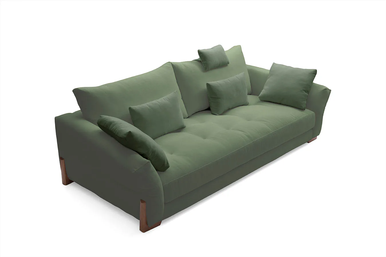 Grace grace arriba copia 1 - Grace