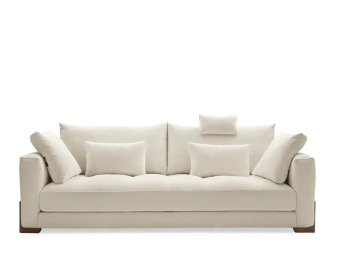 grace frontal cerrado copia 1 495x400 - Bellagio