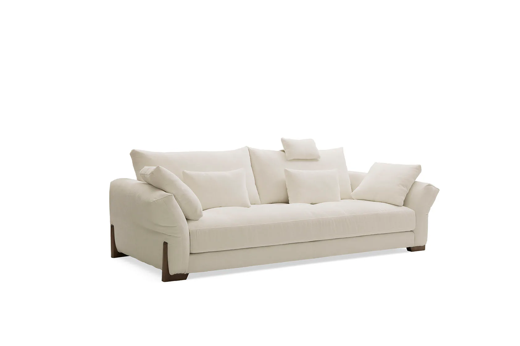 Grace grace lateral copia - Grace
