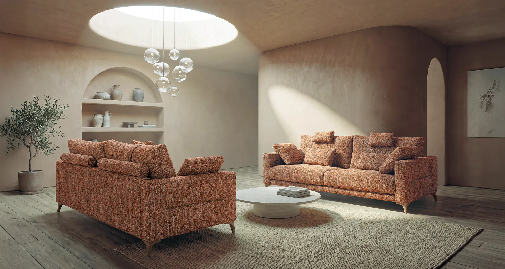 monaco sofa amb 01 ok - M&oacute;naco