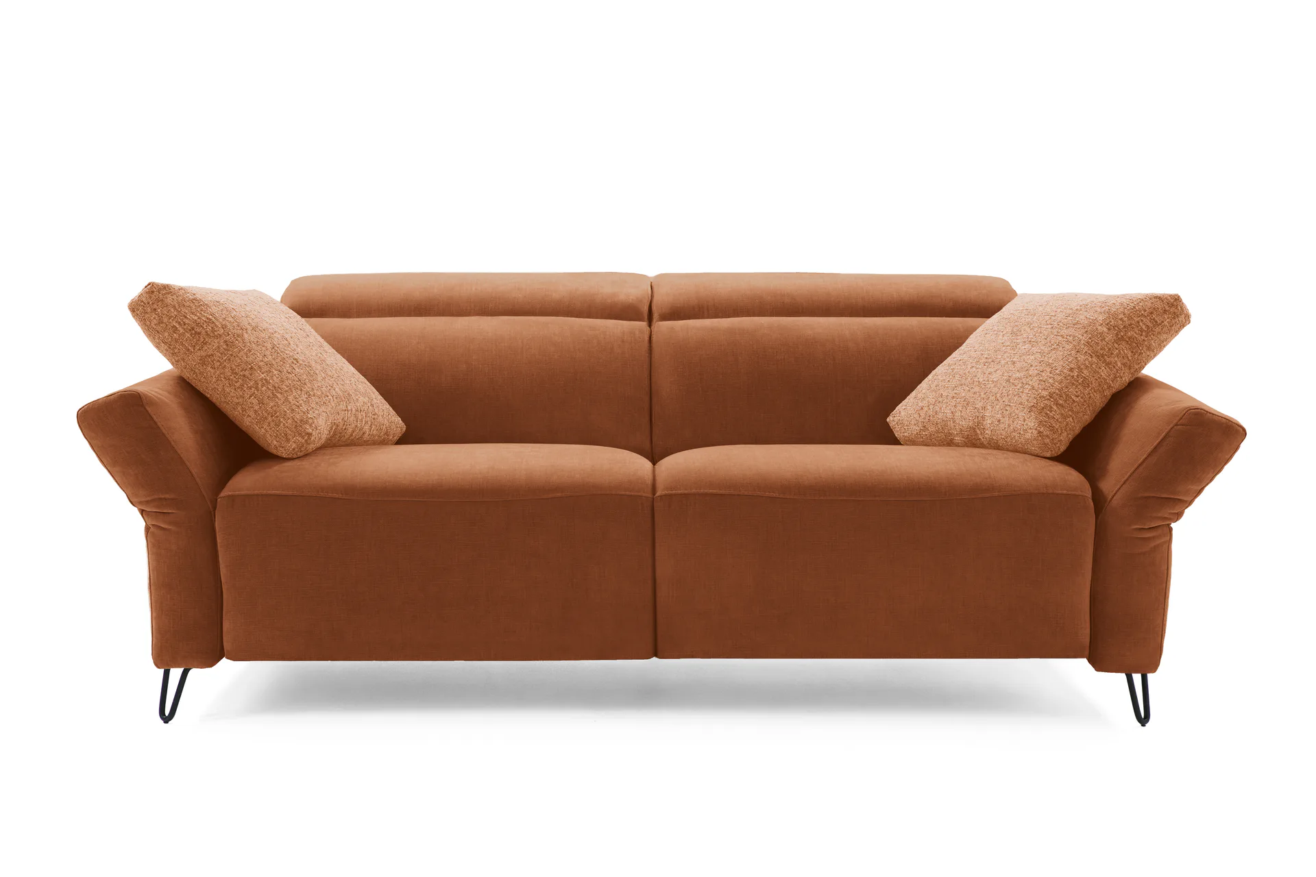 quatro frontal copia - Quattro