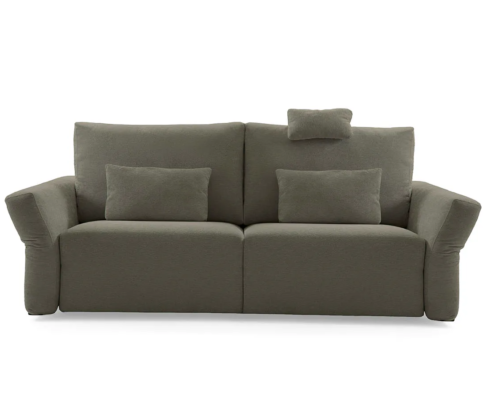 rassel 3p copia 1 495x400 - Carlo